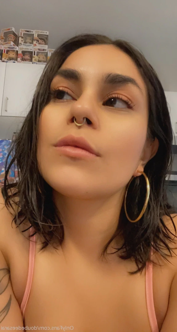 Sara 🌷 [ doubedeesarai ] Onlyfans leaked photo 8991312 on Hotleaks.tv