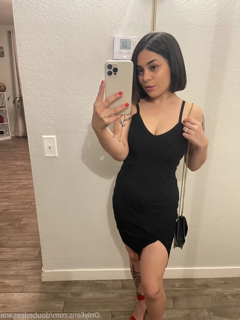 Sara 🌷 [ doubedeesarai ] Onlyfans leaked photo 8991508 on Hotleaks.tv