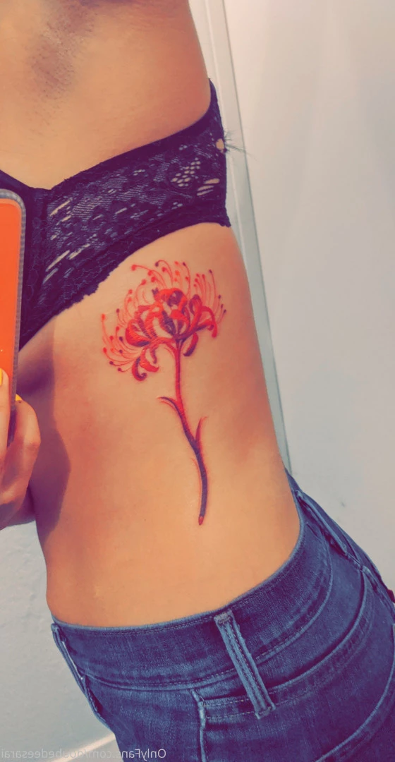 Sara 🌷 [ doubedeesarai ] Onlyfans leaked photo 8991623 on Hotleaks.tv