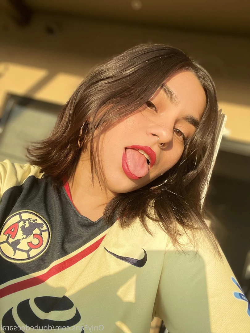 Sara 🌷 [ doubedeesarai ] Onlyfans leaked photo 8991953 on Hotleaks.tv