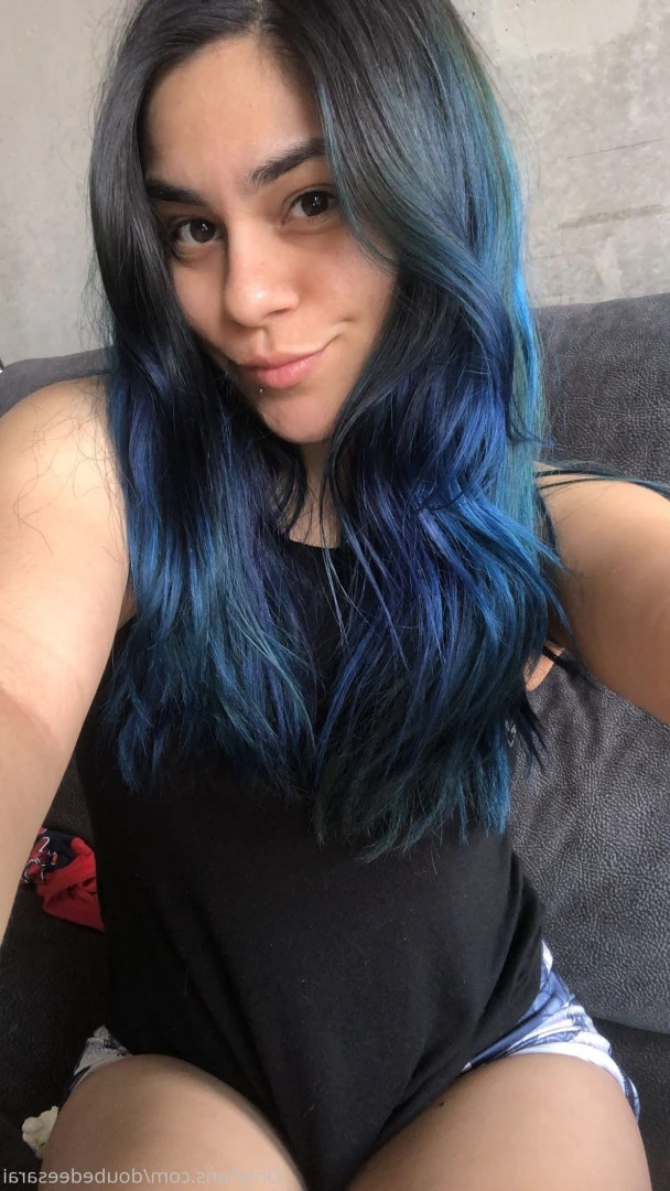 Sara 🌷 [ doubedeesarai ] Onlyfans leaked photo 8991971 on Hotleaks.tv
