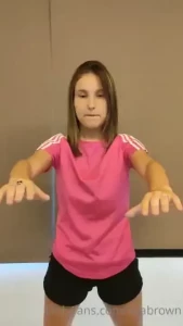 18383637