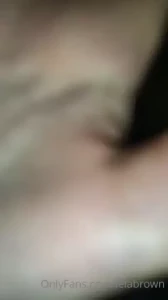 18383645