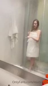 18383651
