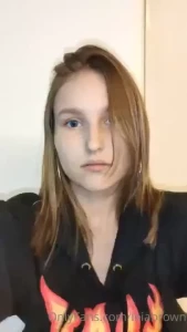18383657