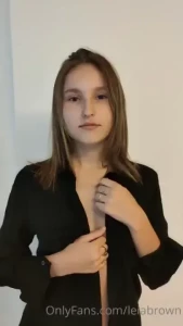 18383662