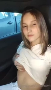 18383663