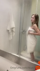 leiabrown18 Onlyfans leaked video 4779870 on Hotleaks.tv
