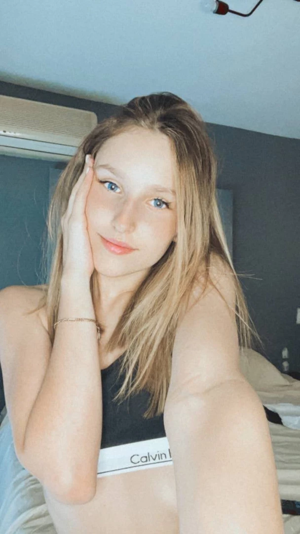 leiabrown18 Onlyfans leaked photo 6242767 on Hotleaks.tv
