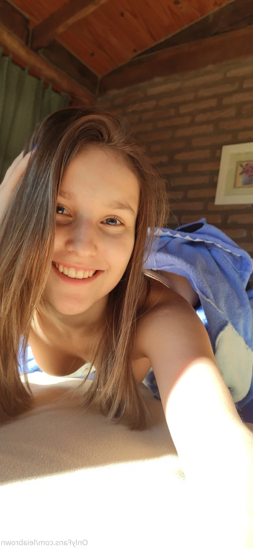 leiabrown18 Onlyfans leaked photo 6243290 on Hotleaks.tv