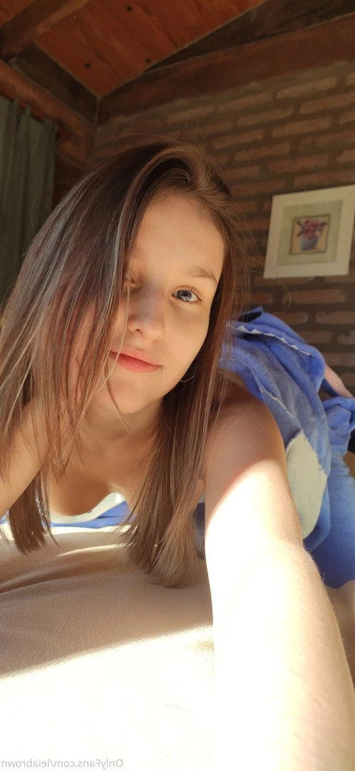 leiabrown18 Onlyfans leaked photo 6243616 on Hotleaks.tv