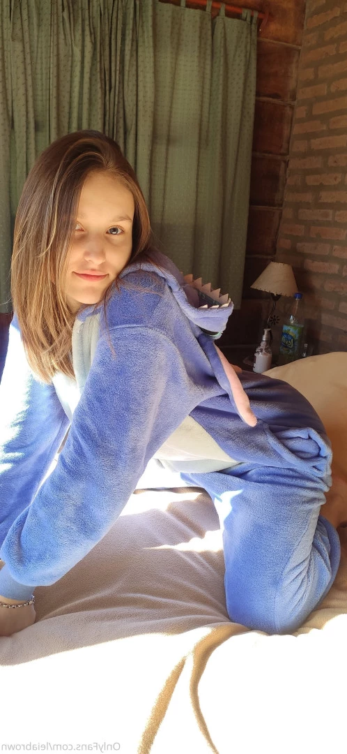 leiabrown18 Onlyfans leaked photo 6244338 on Hotleaks.tv