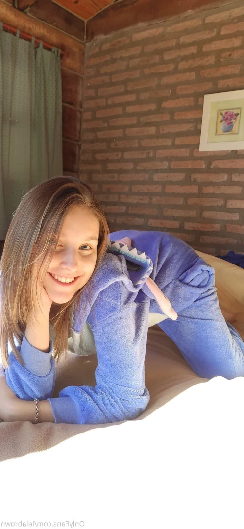 leiabrown18 Onlyfans leaked photo 6244689 on Hotleaks.tv