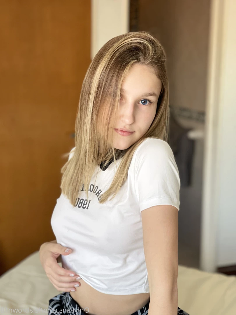 leiabrown18 Onlyfans leaked photo 6245821 on Hotleaks.tv