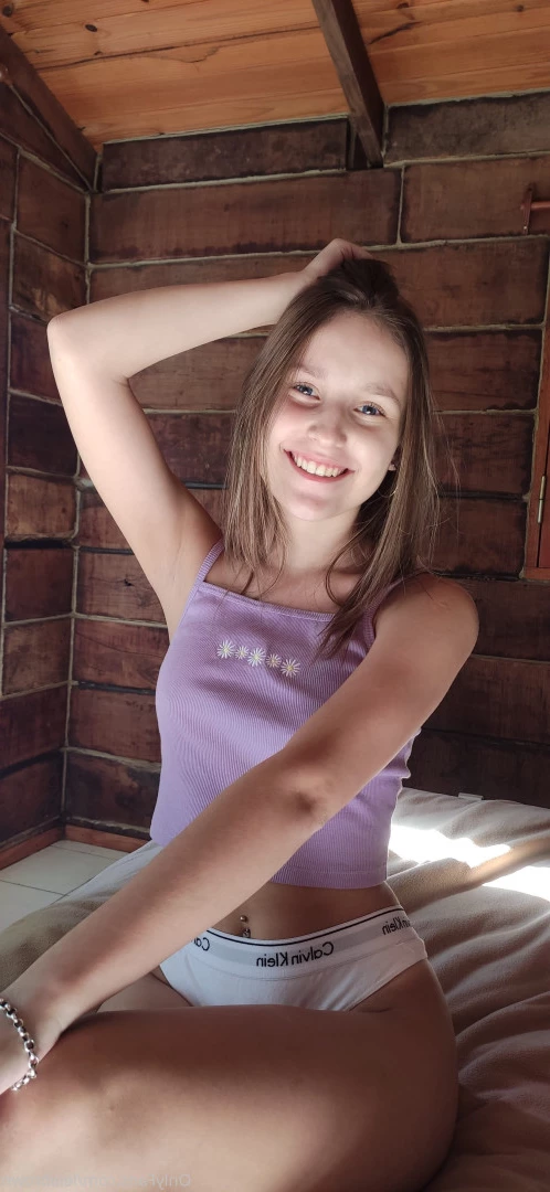 leiabrown18 Onlyfans leaked photo 6246329 on Hotleaks.tv