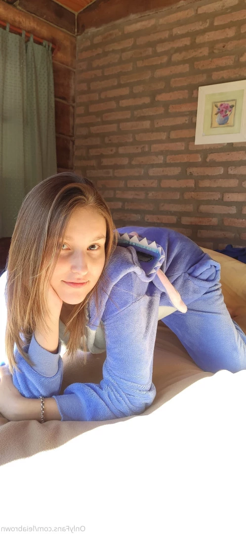 leiabrown18 Onlyfans leaked photo 6246702 on Hotleaks.tv