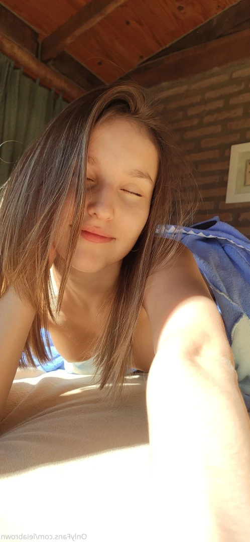 leiabrown18 Onlyfans leaked photo 6246788 on Hotleaks.tv