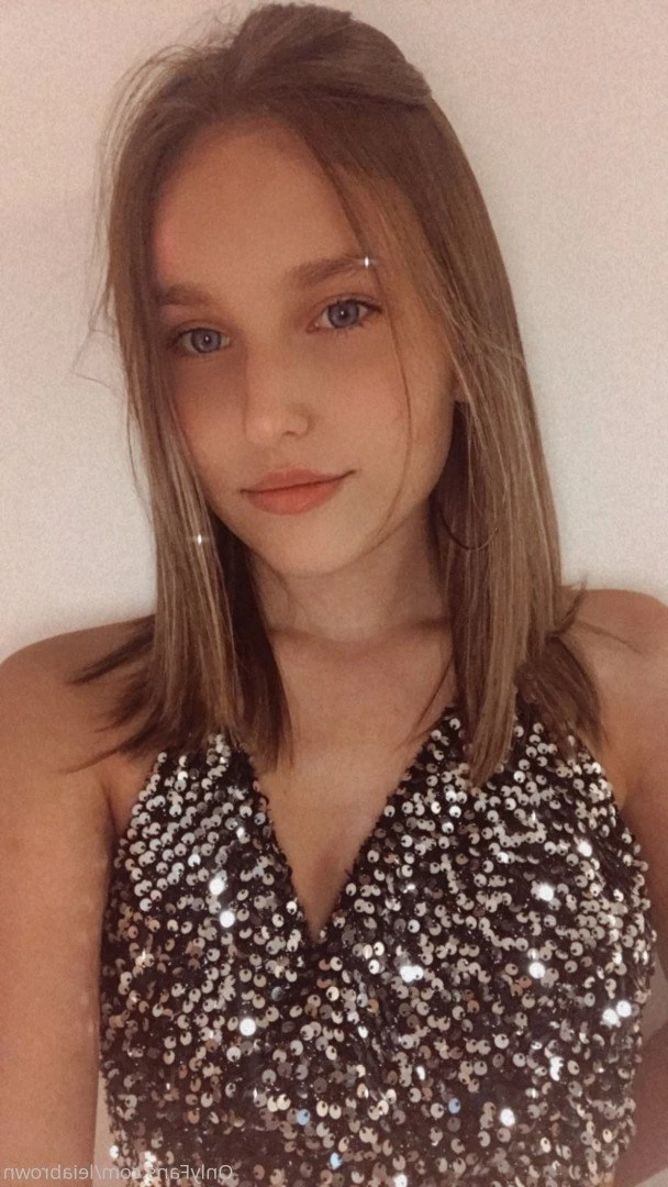 leiabrown18 Onlyfans leaked photo 681023 on Hotleaks.tv
