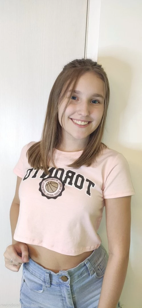 leiabrown18 Onlyfans leaked photo 681028 on Hotleaks.tv