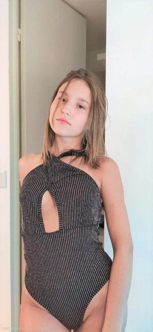 leiabrown18 Onlyfans leaked photo 681062 on Hotleaks.tv
