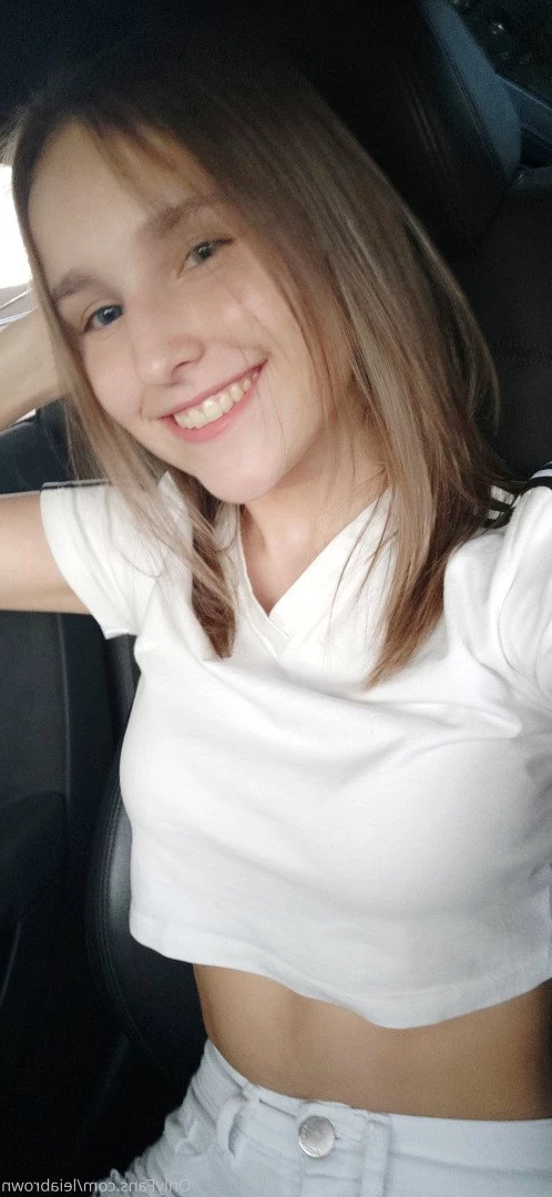 leiabrown18 Onlyfans leaked photo 681114 on Hotleaks.tv