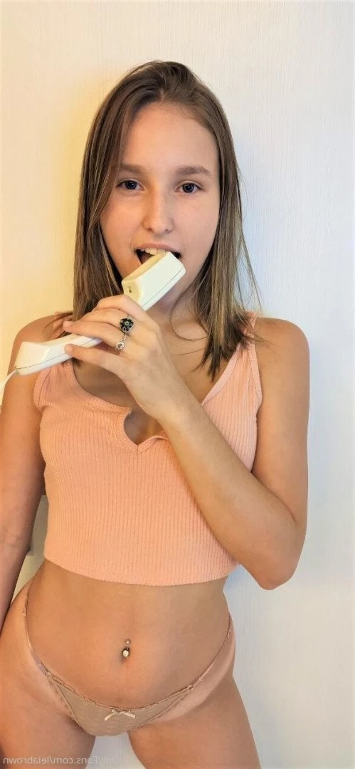 leiabrown18 Onlyfans leaked photo 681118 on Hotleaks.tv