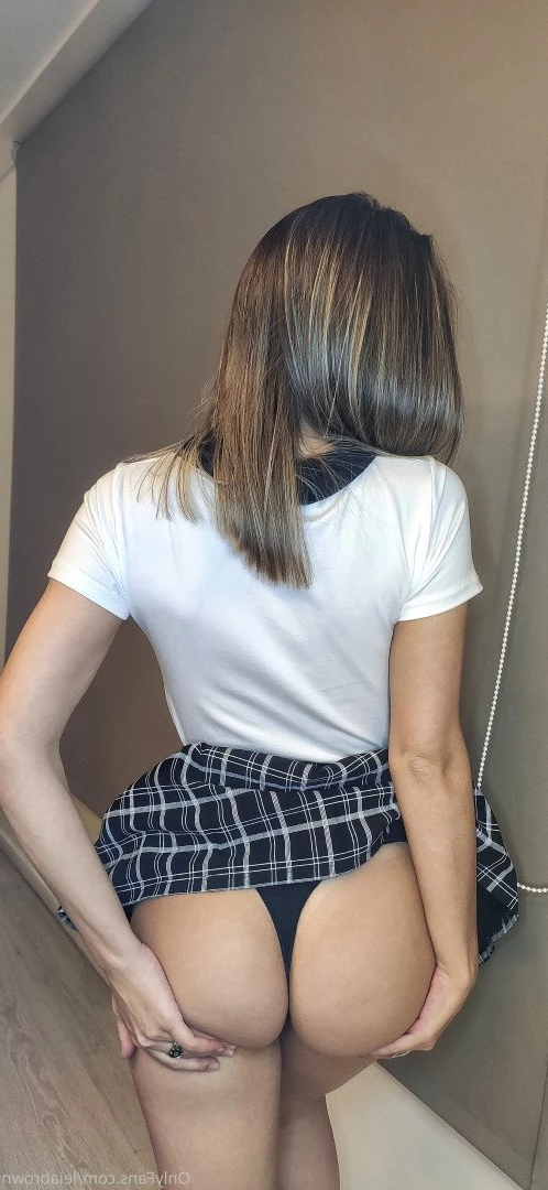 leiabrown18 Onlyfans leaked photo 681140 on Hotleaks.tv