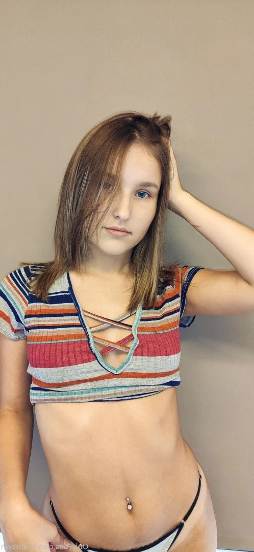 leiabrown18 Onlyfans leaked photo 681151 on Hotleaks.tv