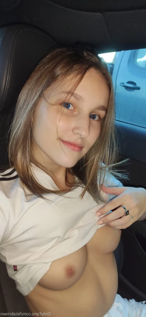 leiabrown18 Onlyfans leaked photo 681159 on Hotleaks.tv