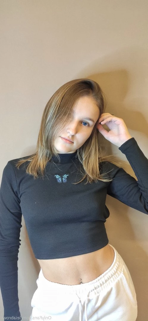leiabrown18 Onlyfans leaked photo 681206 on Hotleaks.tv