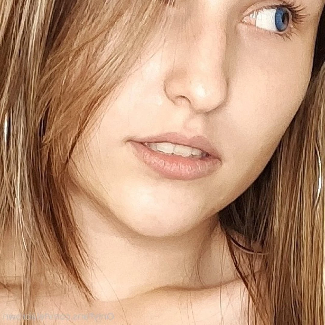 leiabrown18 Onlyfans leaked photo 681231 on Hotleaks.tv