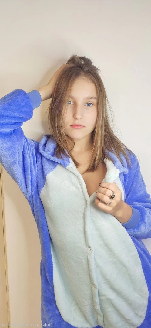 leiabrown18 Onlyfans leaked photo 681242 on Hotleaks.tv