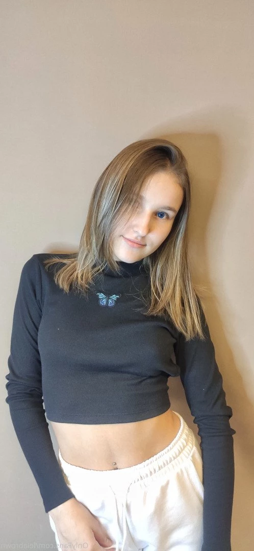 leiabrown18 Onlyfans leaked photo 681246 on Hotleaks.tv