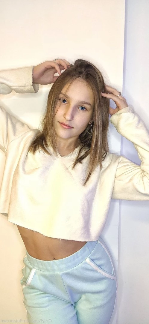 leiabrown18 Onlyfans leaked photo 681252 on Hotleaks.tv