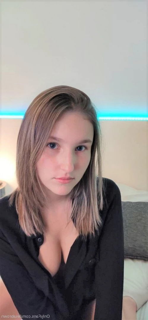 leiabrown18 Onlyfans leaked photo 681255 on Hotleaks.tv