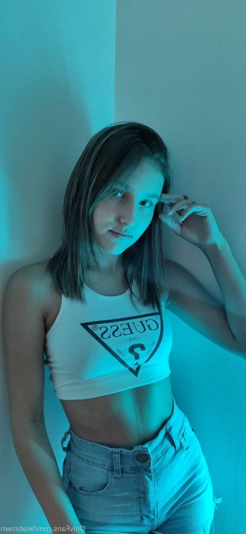 leiabrown18 Onlyfans leaked photo 681275 on Hotleaks.tv