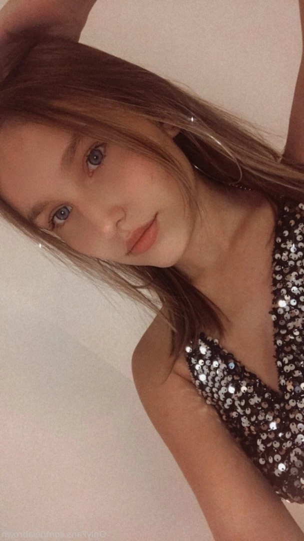 leiabrown18 Onlyfans leaked photo 681280 on Hotleaks.tv
