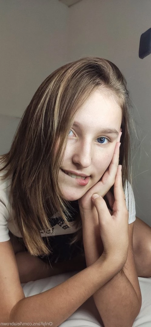 leiabrown18 Onlyfans leaked photo 681290 on Hotleaks.tv