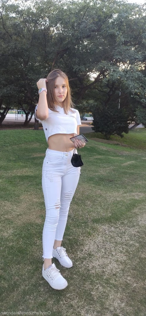 leiabrown18 Onlyfans leaked photo 681293 on Hotleaks.tv