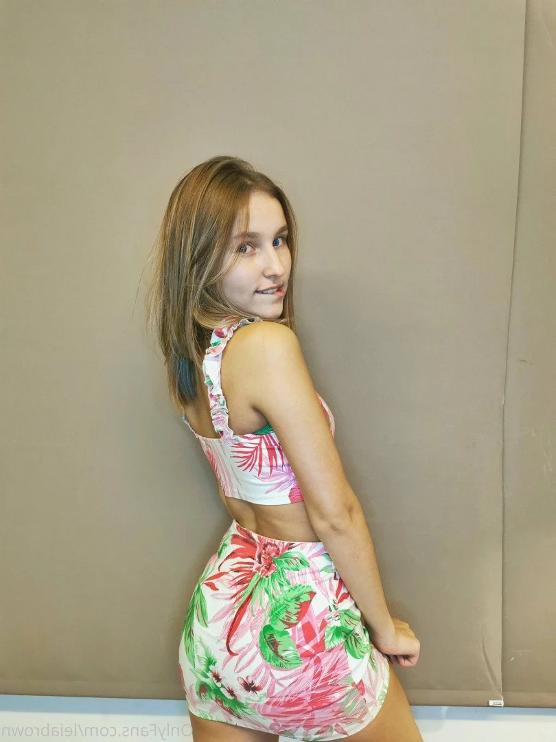leiabrown18 Onlyfans leaked photo 681305 on Hotleaks.tv
