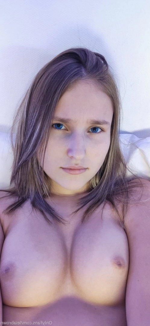 leiabrown18 Onlyfans leaked photo 681324 on Hotleaks.tv