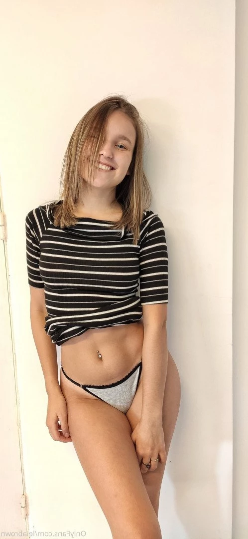 leiabrown18 Onlyfans leaked photo 681326 on Hotleaks.tv