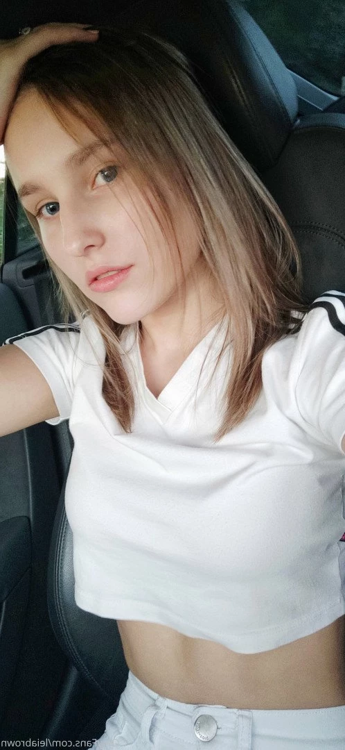 leiabrown18 Onlyfans leaked photo 681345 on Hotleaks.tv