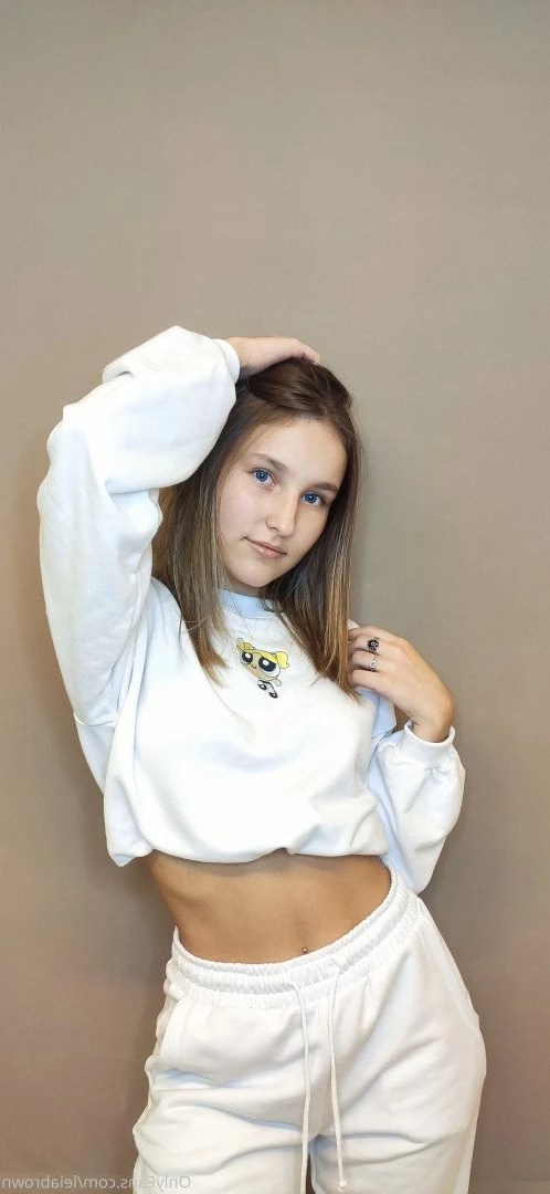 leiabrown18 Onlyfans leaked photo 681365 on Hotleaks.tv