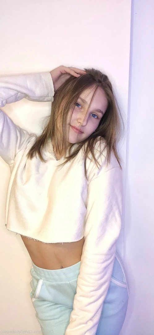 leiabrown18 Onlyfans leaked photo 681368 on Hotleaks.tv