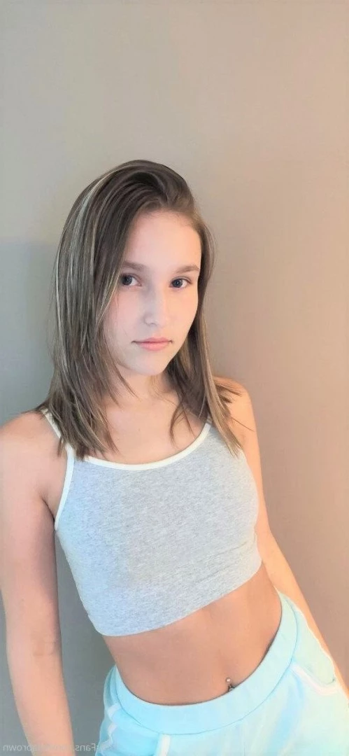 leiabrown18 Onlyfans leaked photo 681378 on Hotleaks.tv