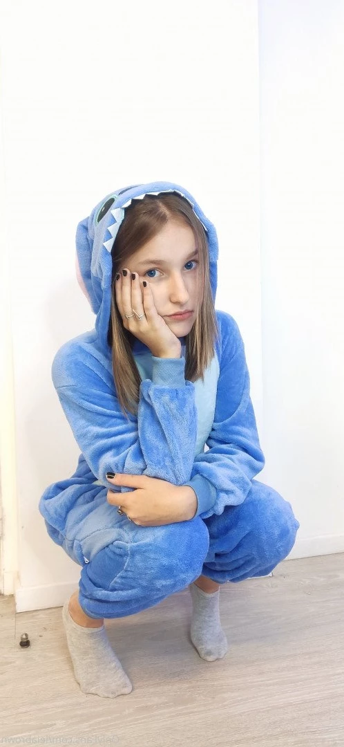 leiabrown18 Onlyfans leaked photo 681383 on Hotleaks.tv