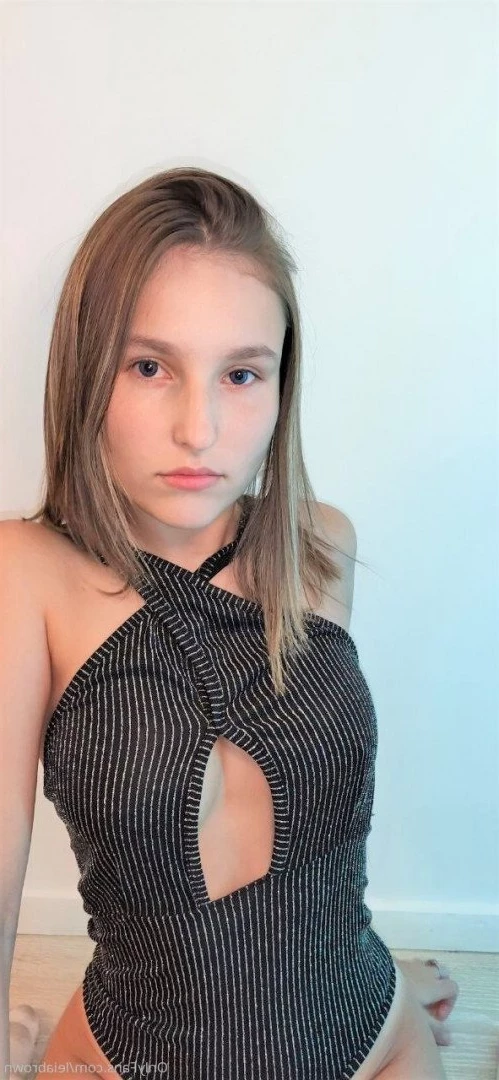 leiabrown18 Onlyfans leaked photo 681395 on Hotleaks.tv