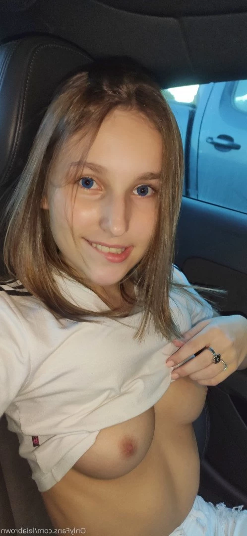 leiabrown18 Onlyfans leaked photo 681413 on Hotleaks.tv