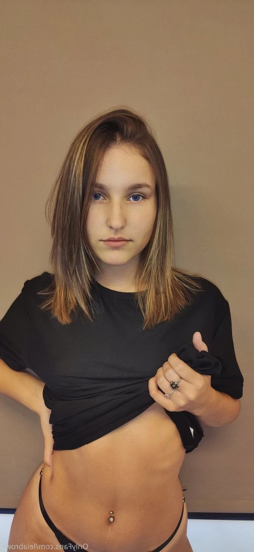 leiabrown18 Onlyfans leaked photo 681416 on Hotleaks.tv